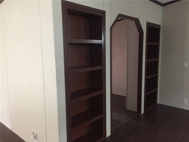 102211 S Highway 102, McLoud, OK 74851 - photo 5