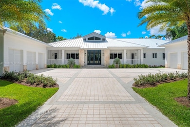 7900 SW 118th St, Miami, FL 33156 - photo 2