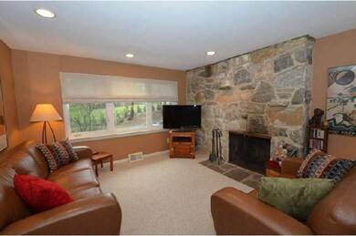 1107 Bryn Mawr Ave, Bala Cynwyd, PA 19004 - photo 2