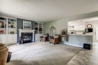 30 W Hazel Dell unit 1, Springfield, IL 62703 - photo 5