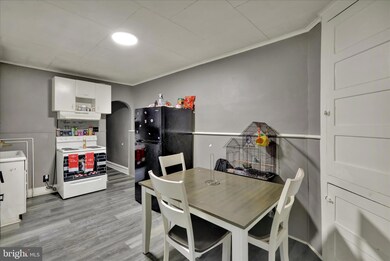 1410 Cotton St, Reading, PA 19602 - photo 6