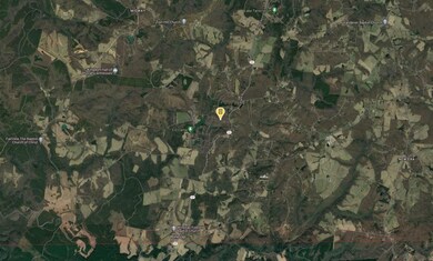 0 Retreat Dr unit 25608475, Crossville, TN 38572 - photo 6