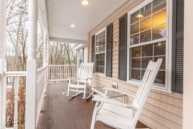 4 Lindsay Ln, Methuen, MA 01844 - photo 4