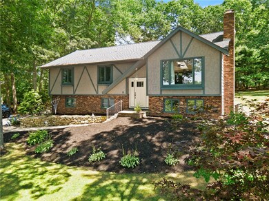 11 Cross Rd, Johnston, RI 02919 - photo 2