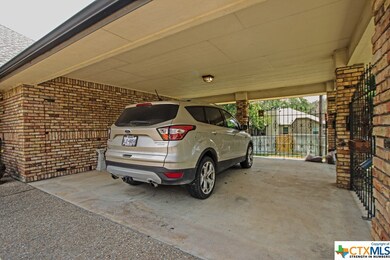 602 Barber Dr, Copperas Cove, TX 76522 - photo 5