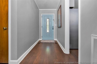 2301 Westdale Dr, Fayetteville, NC 28303 - photo 7