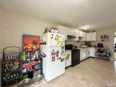 916 Mill St, Tipton, IN 46072 - photo 7