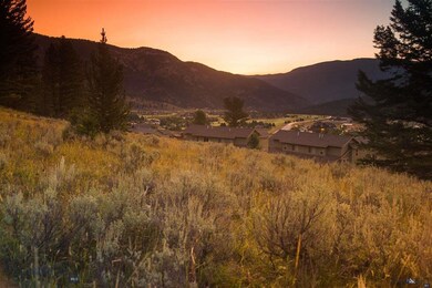 TBD Big Pine Dr unit L2, Big Sky, MT 59716 - photo 3