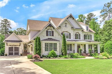 Beautiful home ready for you to make it your own