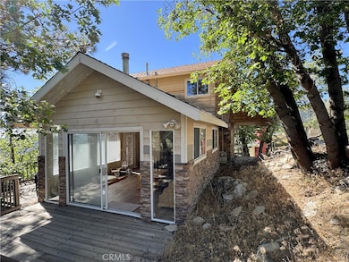 2190 Tank Rd, Running Springs, CA 92382 - photo 3