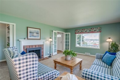 1431 N Arbor Terrace, East Wenatchee, WA 98802 - photo 4