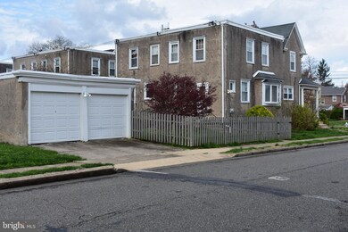 186 W Plumstead Ave, Lansdowne, PA 19050 - photo 6