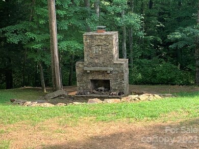 Lot 8 Deep Spring Rd, Dillsboro, NC 28779 - photo 5