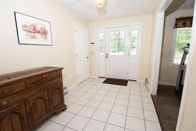 9 State Park Rd, Dover Foxcroft, ME 04426 - photo 3