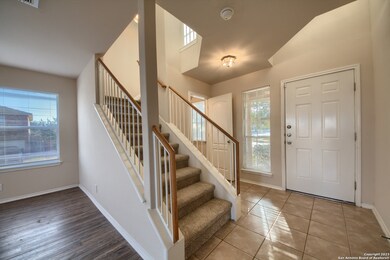 7450 Gamble Oak Dr, San Antonio, TX 78223 - photo 5