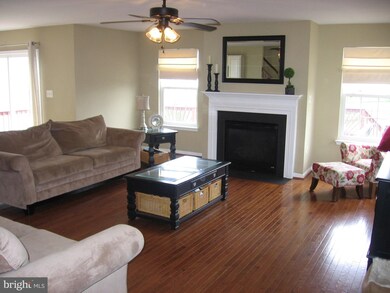 622 Holly Crest Dr, Culpeper, VA 22701 - photo 5