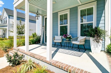 332 Ripple Park Dr, Summerville, SC 29486 - photo 3