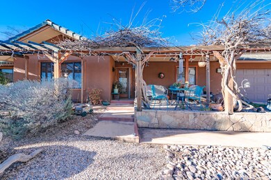 2684 S Tusher Cir-020
