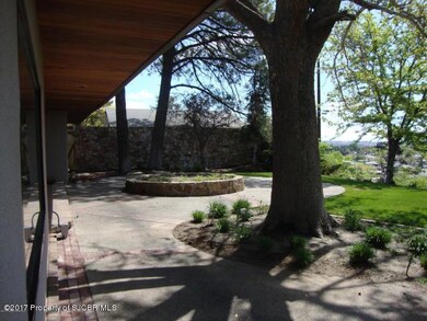 20160523233905604345000000-o