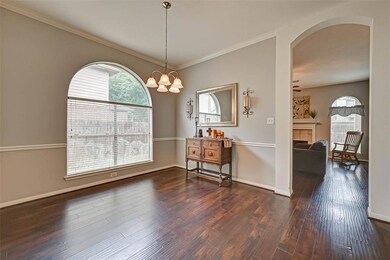 2607 Spring Bend Dr, Spring, TX 77386 - photo 4