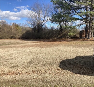 0 Ranch Rd, Springdale, AR 72765 - photo 6