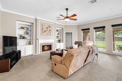 16415 Shining Rock Ln, Houston, TX 77095 - photo 6