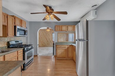 411 27th Ave N, Saint Cloud, MN 56303 - photo 5