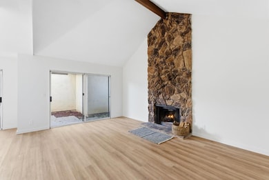 7147 Rouse Ct, San Jose, CA 95139 - photo 5