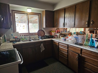 13121 W Siphon Rd, Pocatello, ID 83202 - photo 2