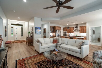 Living Room Reverse