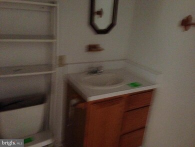 595 Phillips Ln, Bunker Hill, WV 25413 - photo 6