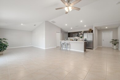 3197 SW Armucher St, Port St. Lucie, FL 34953 - photo 6