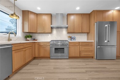 5160 Somerset St, Buena Park, CA 90621 - photo 3