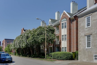 321 Duke St unit 133, Norfolk, VA 23510 - photo 3