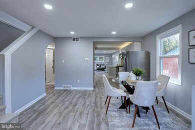 35 Pelczar Ave, Essex, MD 21221 - photo 2