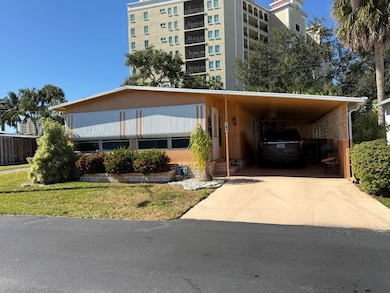 900 9th Ave E unit 147, Palmetto, FL 34221 - photo 2