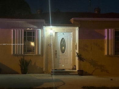 317 E 20th St, Hialeah, FL 33010 - photo 3