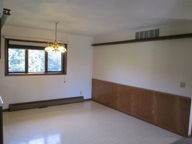 13838 W Hill Dr, Evansville, WI 53536 - photo 7