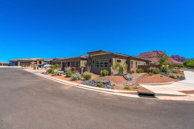 526 W Saguaro Way-002