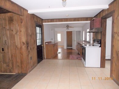 46 E Street Extension, Milford, MA 01757 - photo 6