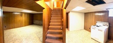 133 Wilps Dr, Herminie, PA 15637 - photo 3