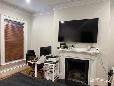 354 Marlborough St unit 2, Boston, MA 02115 - photo 7