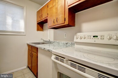 9 E 15th St unit 21, Frederick, MD 21701 - photo 5