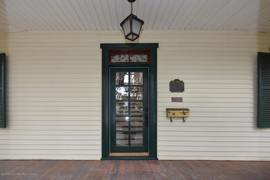 586 Prospect Ave, Little Silver, NJ 07739 - photo 4