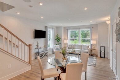 2723 Acadia Dr unit A, Henrico, VA 23294 - photo 6