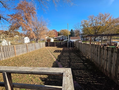 210 3rd St, Neola, IA 51559 - photo 6