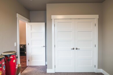 Aspen Ridge Dr-9