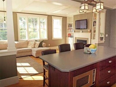 7 Brown St, Newburyport, MA 01950 - photo 6