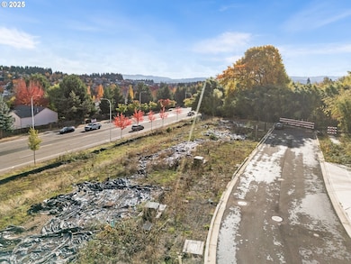 12450 Curlew Way, Beaverton, OR 97007 - photo 7