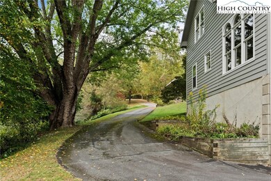 316 Chestnut Knob Rd, Boone, NC 28607 - photo 3